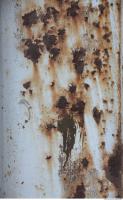 photo texture of metal rust leaking 0003